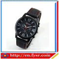 2013 new popular cheap wholesale price trendy silicone sport watch